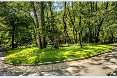 7 Bittersweet Drive, West Chester, PA 19382 - Photo 117