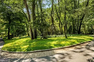 7 Bittersweet Dr, West Chester, PA 19382 - Photo 117