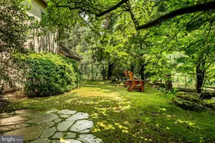 7 Bittersweet Dr, West Chester, PA 19382 - Photo 83