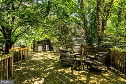 7 Bittersweet Drive, West Chester, PA 19382 - Photo 89