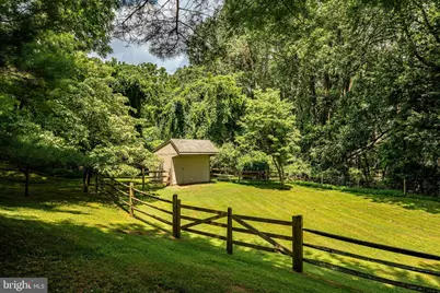 7 Bittersweet Drive, West Chester, PA 19382 - Photo 107