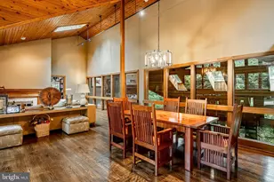 7 Bittersweet Dr, West Chester, PA 19382 - Photo 25