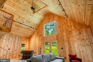 7 Bittersweet Dr, West Chester, PA 19382 - Photo 97