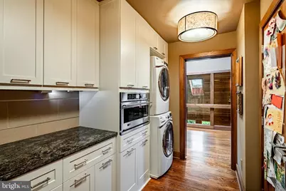 7 Bittersweet Drive, West Chester, PA 19382 - Photo 23