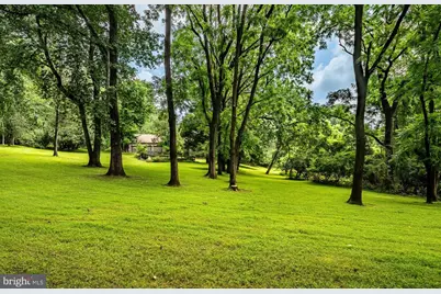 7 Bittersweet Drive, West Chester, PA 19382 - Photo 119