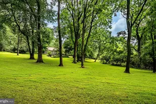 7 Bittersweet Dr, West Chester, PA 19382 - Photo 119