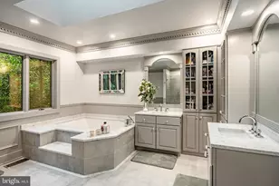 7 Bittersweet Dr, West Chester, PA 19382 - Photo 35