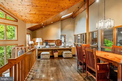 7 Bittersweet Drive, West Chester, PA 19382 - Photo 9