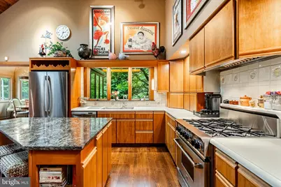 7 Bittersweet Drive, West Chester, PA 19382 - Photo 17