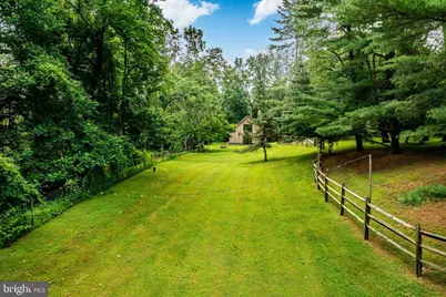 7 Bittersweet Drive, West Chester, PA 19382 - Photo 105