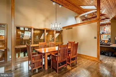 7 Bittersweet Drive, West Chester, PA 19382 - Photo 27