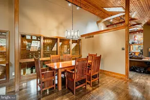 7 Bittersweet Dr, West Chester, PA 19382 - Photo 27