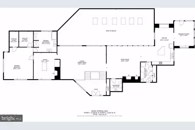 7 Bittersweet Drive, West Chester, PA 19382 - Photo 123