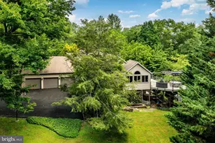 7 Bittersweet Dr, West Chester, PA 19382 - Photo 73