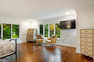 7 Bittersweet Dr, West Chester, PA 19382 - Photo 31