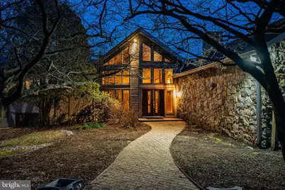 7 Bittersweet Drive, West Chester, PA 19382 - Photo 3