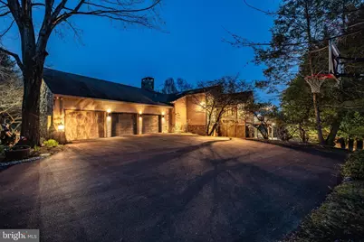 7 Bittersweet Drive, West Chester, PA 19382 - Photo 77