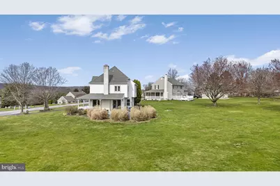 244 Shore Line Drive, Honey Brook, PA 19344 - Photo 7