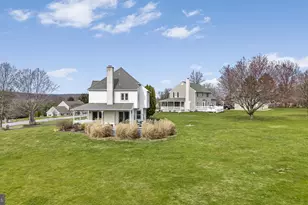 244 Shore Line Dr, Honey Brook, PA 19344 - Photo 7