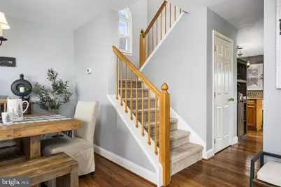 244 Shore Line Drive, Honey Brook, PA 19344 - Photo 23