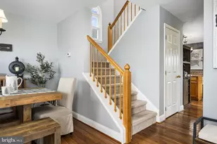 244 Shore Line Dr, Honey Brook, PA 19344 - Photo 23