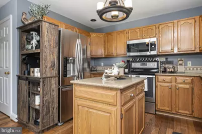 244 Shore Line Drive, Honey Brook, PA 19344 - Photo 19