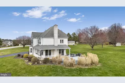 244 Shore Line Drive, Honey Brook, PA 19344 - Photo 9