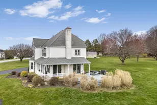 244 Shore Line Dr, Honey Brook, PA 19344 - Photo 9