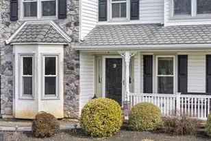 244 Shore Line Dr, Honey Brook, PA 19344 - Photo 3