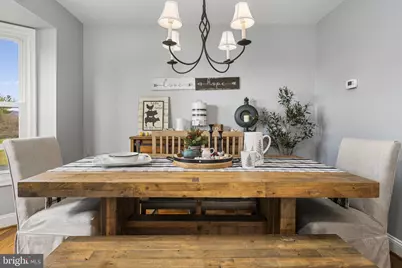 244 Shore Line Drive, Honey Brook, PA 19344 - Photo 25