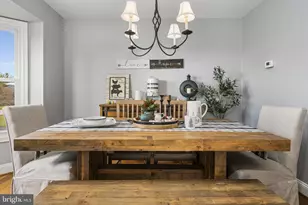 244 Shore Line Dr, Honey Brook, PA 19344 - Photo 25