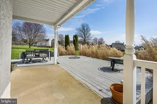 244 Shore Line Dr, Honey Brook, PA 19344 - Photo 37