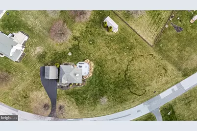 244 Shore Line Drive, Honey Brook, PA 19344 - Photo 11