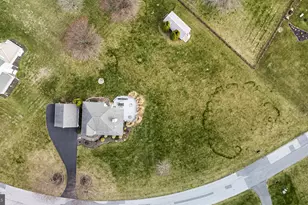 244 Shore Line Dr, Honey Brook, PA 19344 - Photo 11