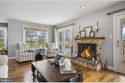 244 Shore Line Drive, Honey Brook, PA 19344 - Photo 17