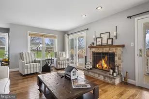 244 Shore Line Dr, Honey Brook, PA 19344 - Photo 17