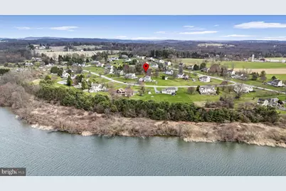 244 Shore Line Drive, Honey Brook, PA 19344 - Photo 13