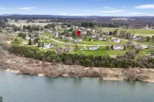 244 Shore Line Dr, Honey Brook, PA 19344 - Photo 13