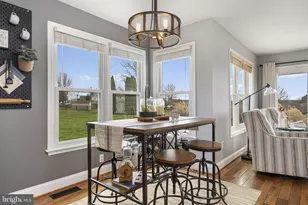 244 Shore Line Dr, Honey Brook, PA 19344 - Photo 21