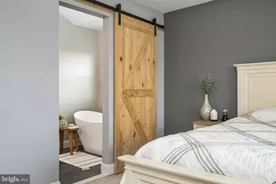 244 Shore Line Drive, Honey Brook, PA 19344 - Photo 29