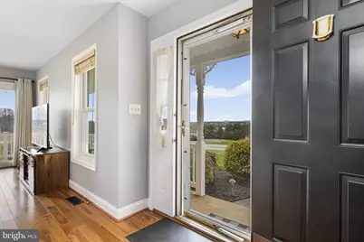 244 Shore Line Drive, Honey Brook, PA 19344 - Photo 15