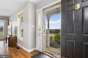 244 Shore Line Dr, Honey Brook, PA 19344 - Photo 15