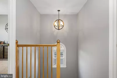 244 Shore Line Drive, Honey Brook, PA 19344 - Photo 33