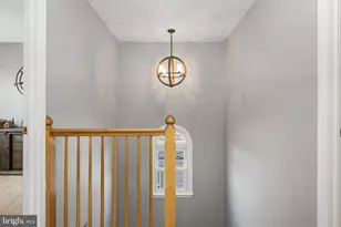 244 Shore Line Dr, Honey Brook, PA 19344 - Photo 33