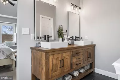 244 Shore Line Drive, Honey Brook, PA 19344 - Photo 31