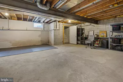 244 Shore Line Drive, Honey Brook, PA 19344 - Photo 39