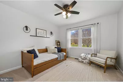 244 Shore Line Drive, Honey Brook, PA 19344 - Photo 35