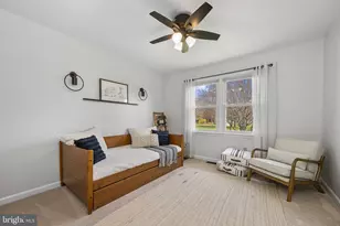 244 Shore Line Dr, Honey Brook, PA 19344 - Photo 35