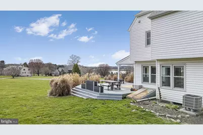 244 Shore Line Drive, Honey Brook, PA 19344 - Photo 5