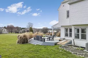 244 Shore Line Dr, Honey Brook, PA 19344 - Photo 5